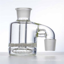 Honeycomb &amp; Showerhead Ash Catcher для таблеток с 4,25 &#39;&#39; высокими (ES-AS-004)